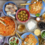 ¿Hambre real, o hambre emocional? Claves para distinguirlas