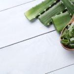 Herbal Aloe y Herbalife Skin: El poder del aloe vera en nuestra piel